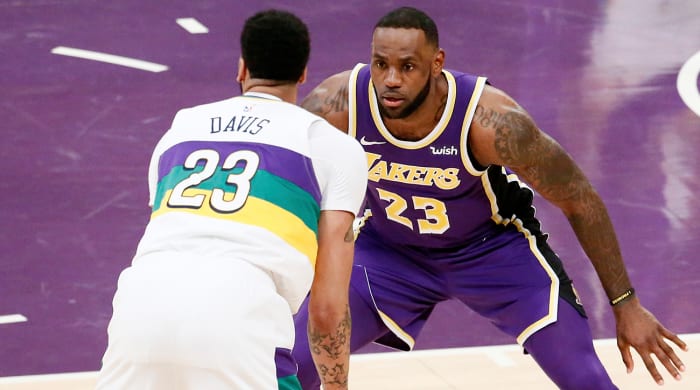 lebron-anthony-davis-lakers.jpg